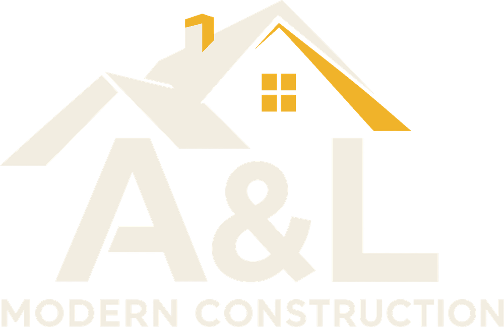 A&L Modern Construction